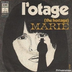 Marie - L'otage