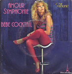 Albane - Bb cocktail