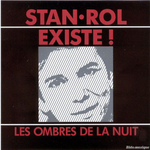 Stan Rol - Bonne fte Mamy (avec Les petits chanteurs de Bondy)