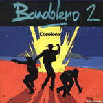 Bandolero - Cocoloco