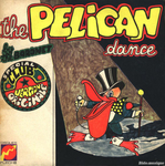 The Baronet - The pelican dance
