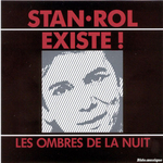 Stan Rol - Ouvrez les frontières (avec les petits chanteurs d'Asnières)