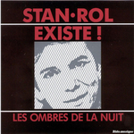 Stan Rol - Ouvrez les frontires (avec les petits chanteurs d'Asnires)