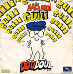 Doudoul - Fais-moi guili