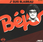 Béjo - J'suis blaireau