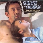 Serge & Charlotte Gainsbourg - Lemon incest