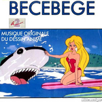 Valrie Barouille - Bcbg