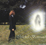 Michel Bertrand - Quand t'arrives  l'cole