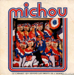 Michou - Les fricoteuses