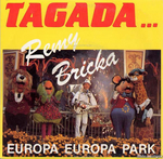 Rmy Bricka - Tagada