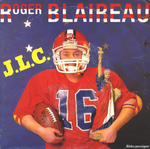 JLC - Roger Blaireau