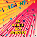 La Bande des joueurs - Il a gagn au Loto !