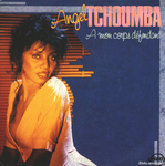 Angel Tchoumba - Chaleurissimo