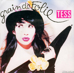 Tess - Grain de folie