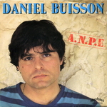 Daniel Buisson - A.N.P.E.