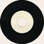 Jelielle - Noël de joie