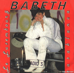 Babeth (2) - Le Luxembourg