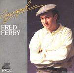 Fred Ferry - Guignol