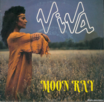 Moon Ray - Viva