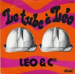 Leo & Cie - Le tube  Lo