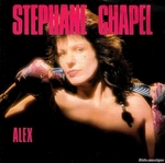 Stéphane Chapel - Alex