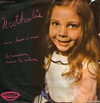 Nathalie - Mon chien  moi