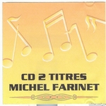 Michel Farinet - Une pro