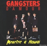 Gangsters d'amour - Meurtre  Hawa