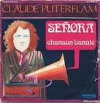 Claude Puterflam - Señora