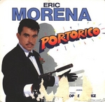 Éric Morena - Porto Rico