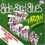 Bide Band Blues - Tarzan