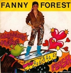 Fanny Forest - Flash