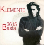 Klemente - 36.15 Basta