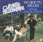 Week-end Millionnaire - O que tu ailles