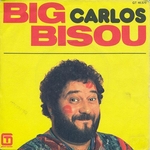 Carlos - Big bisou