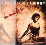 Pascale Chambry - Les mots du jour