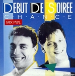D�but de Soir�e - Chance