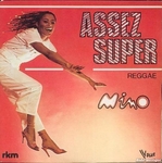 Mino - Assez super