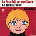Mercredi - Le jeudi  l'cole