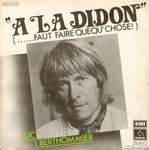 Luc Berthommier -  la didon (…faut faire quequ'chose)