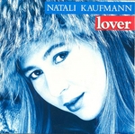 Natali Kaufmann - Lover