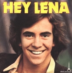 Lena - Hey Lena