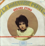 Grard Stern - La mauvaise pente