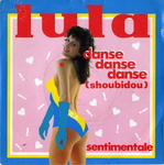 Lula - Danse danse danse (Shoubidou)