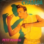 Chabada - Petit poupou