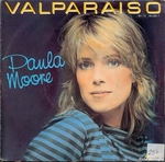 Paula Moore - Valparaiso