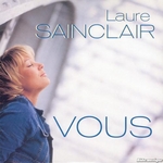 Laure Sainclair - Vous