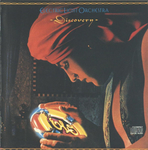 Electric Light Orchestra - Don't bring me down