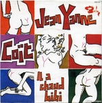 Jean Yanne - Co�t