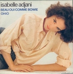 Isabelle Adjani - Ohio